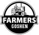 Goshen Farmers Deli and Grill